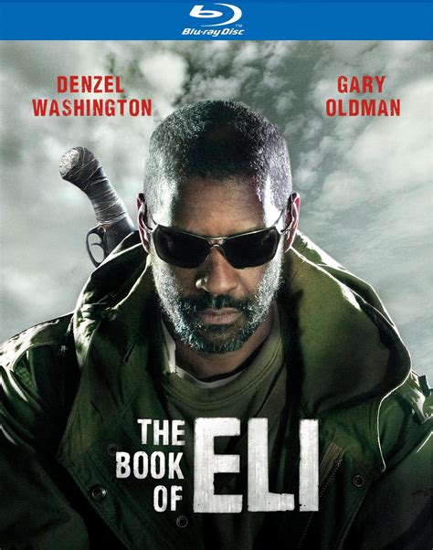 watch the book of eli movie|book of eli movie streaming.